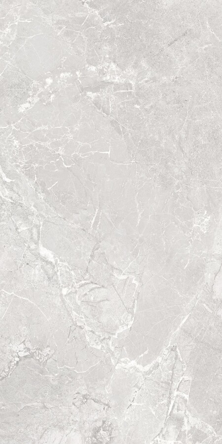GT120608401MCR Керамогранит Magic_GT Сер. 60x120 карвинг _ 146,08