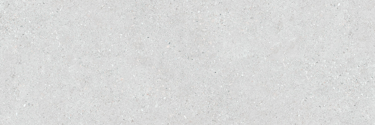 Alma Ceramica Amarant Керамическая плитка настенная 300 x 900 x 8.5 TWU3090AMT70R