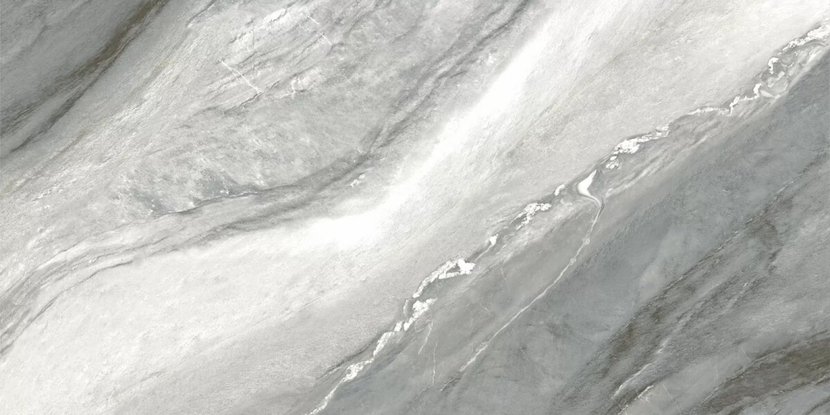 Керамогранит 60120SKF99P LCM Skyfall Полированный 600 x 1200 x 7 мм.