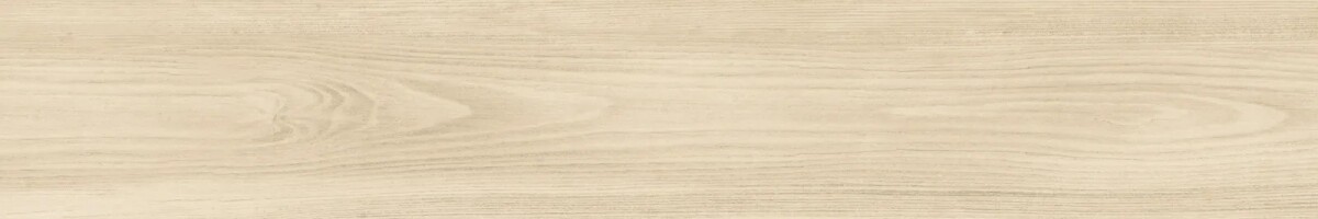 Керамогранит Artkera Group GP20120FIN11 Finewood Beige матовый 200 x 1200 x 9 мм.