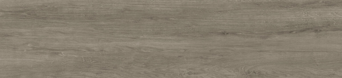 Alma Ceramica Milton Керамогранит 200 x 900 x 7 GFA2090MLT40R
