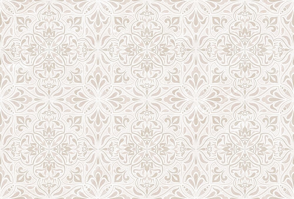 9GE0101TG Плитка облиц. Gestia GT Беж. 40*27 ornament_ 1 77,76