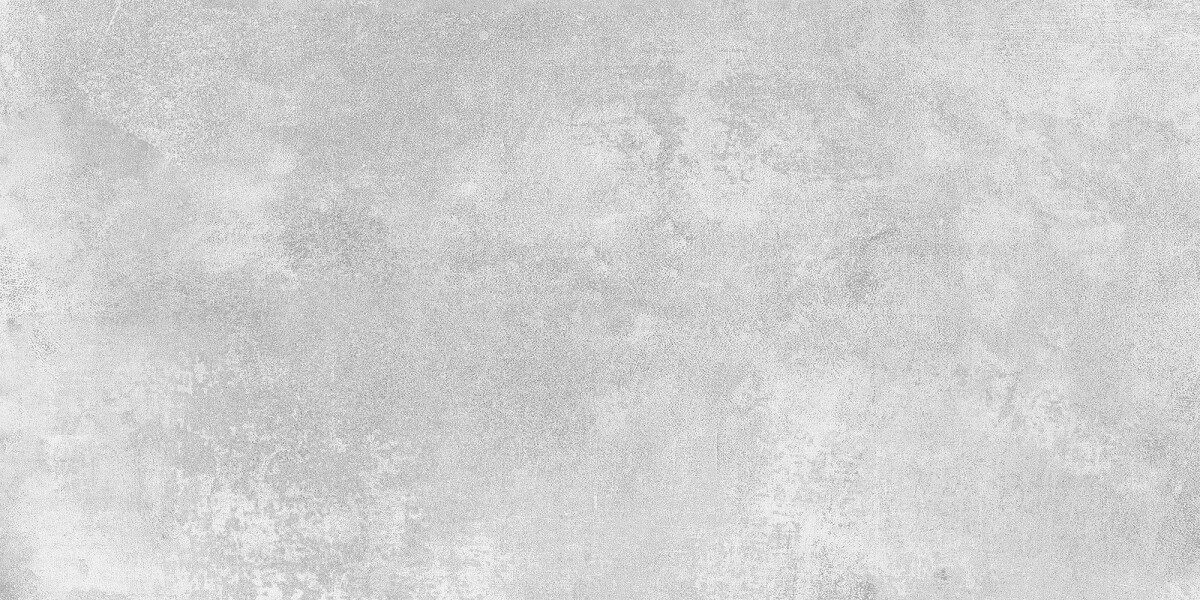 GT185VG Керамогранит Norse_GT светло-сер. 30x60 _ 158,32