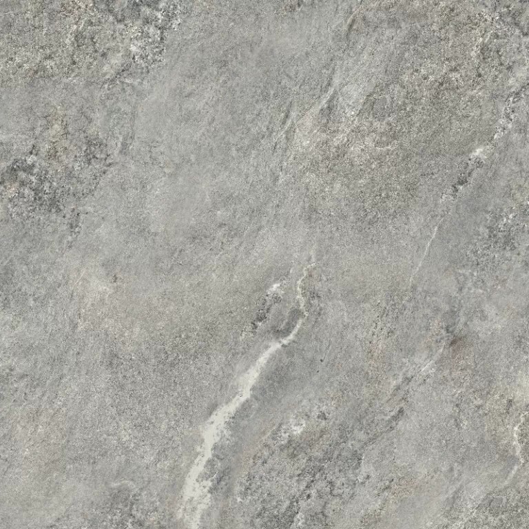 Керамогранит 8080AJA25M LCM Ajax Graphite Матовый Карвинг 800 x 800 x 8 мм.