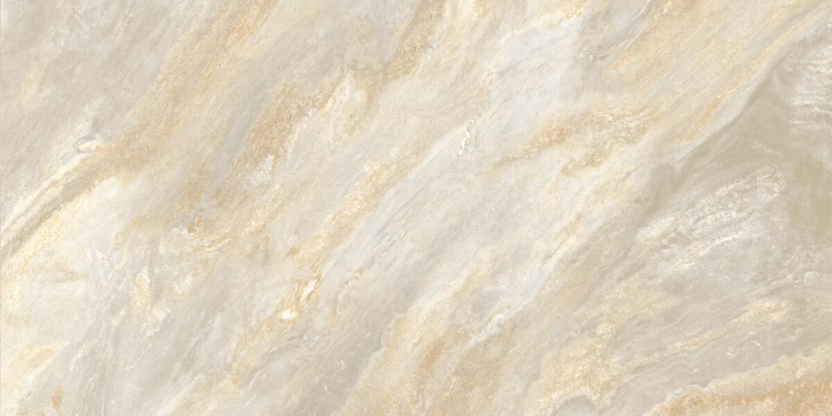 Керамогранит 60120SED11P LCM Sandrock Полированный 600 x 1200 x 7 мм.