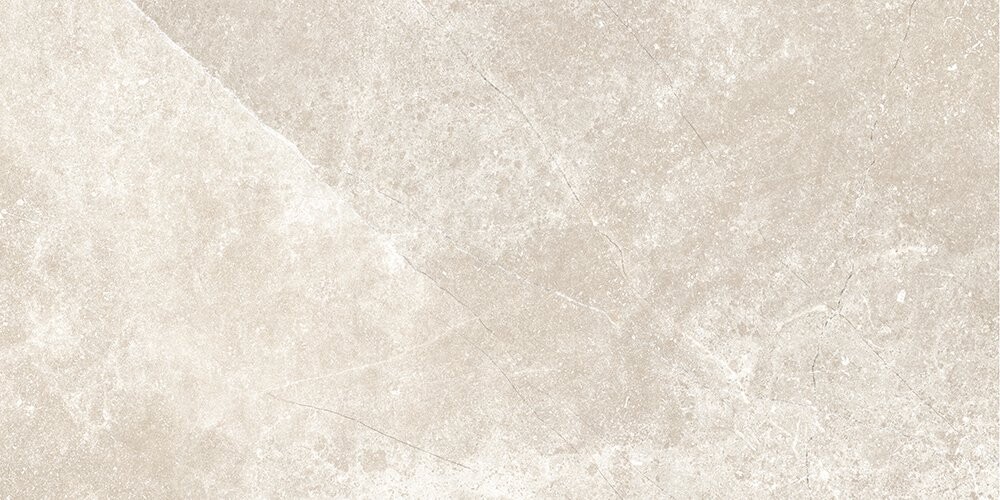 GT194VG Настенная плита Surprise_GT Беж. 30x60 _ 158,32