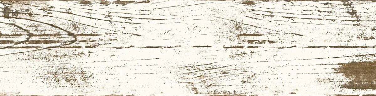 Керамогранит 15 KM 0065 Eurotile Kamila 15x60