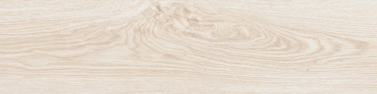 Керамогранит Eurotile Oak Jupiter GP Cream 14,7x59,4