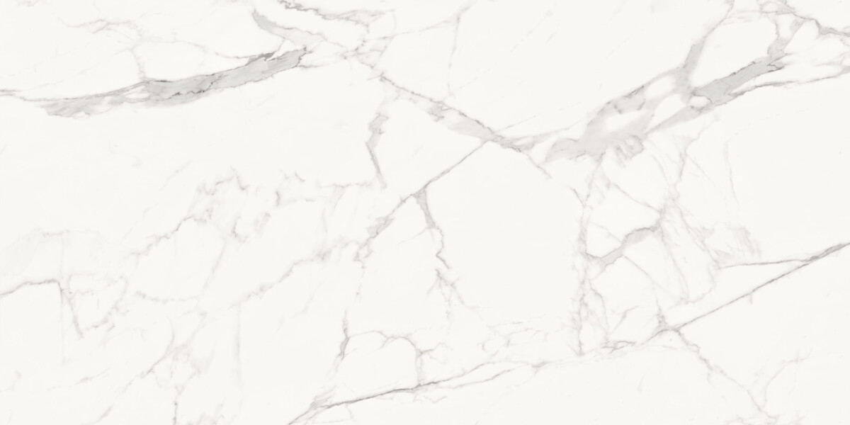Delacora Porfido Carrara Керамогранит 600 x 1200 x 9.5 60120PFC15M