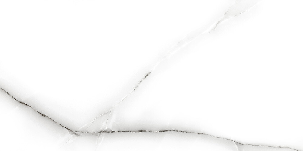 GT138VG Плитка облиц. Tonic GT Сер. 50*25 _ 1 74,25