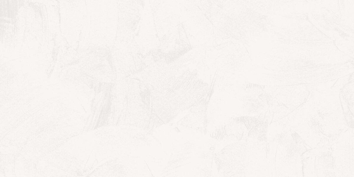 Delacora Intro Sugar Керамогранит 600 x 1200 x 9.5 60120ITO00