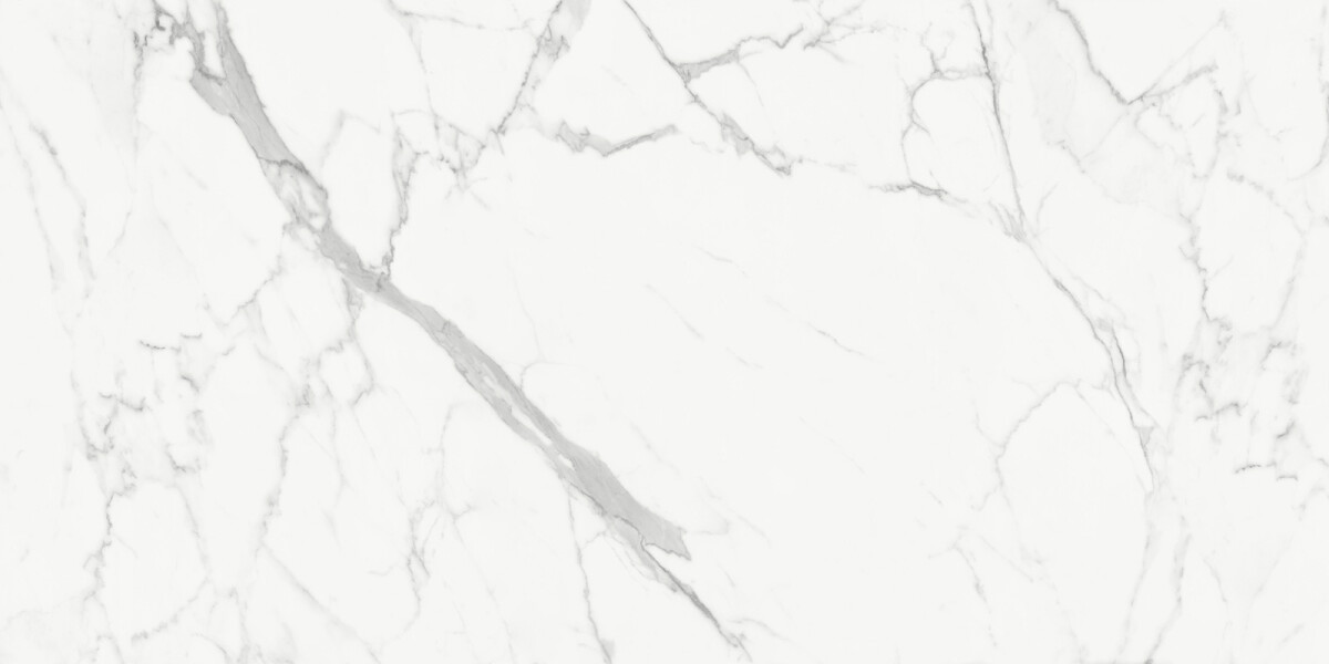 Delacora Porfido Carrara Sugar Керамогранит 600 x 1200 x 9.5 60120PFC15