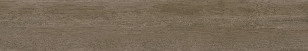 Керамогранит Artkera Group GP20120NAT08 Naturalwood Wenge матовый 200 x 1200 x 9 мм.