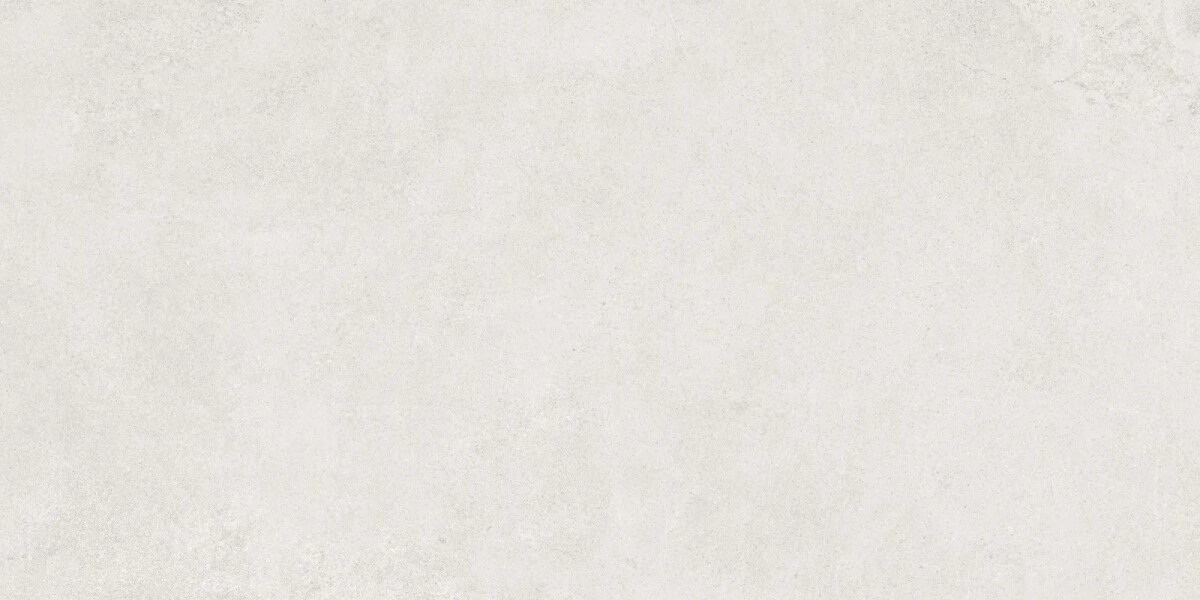 Керамогранит Artkera Group GP60120MIM15M Microcement Gray матовый 600 x 1200 x 10 мм.