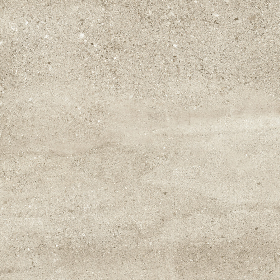 Delacora Romana Beige Керамогранит 600 x 600 x 9.5 D60205M
