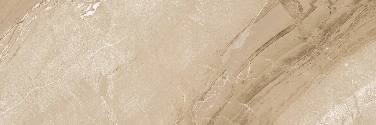 Плитка настенная 622 ECP3BG Eclipse Beige 29,5x89,5