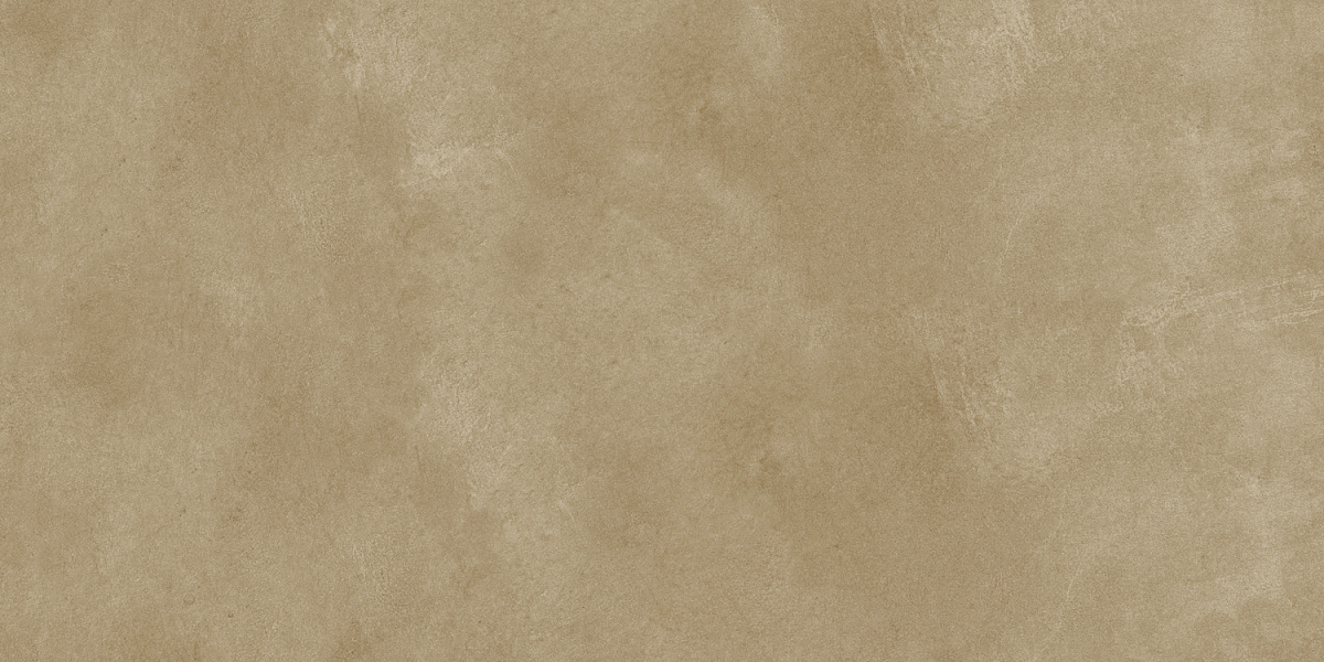 Azario Miami Taupe керамогранит 60x120 E5030622120C