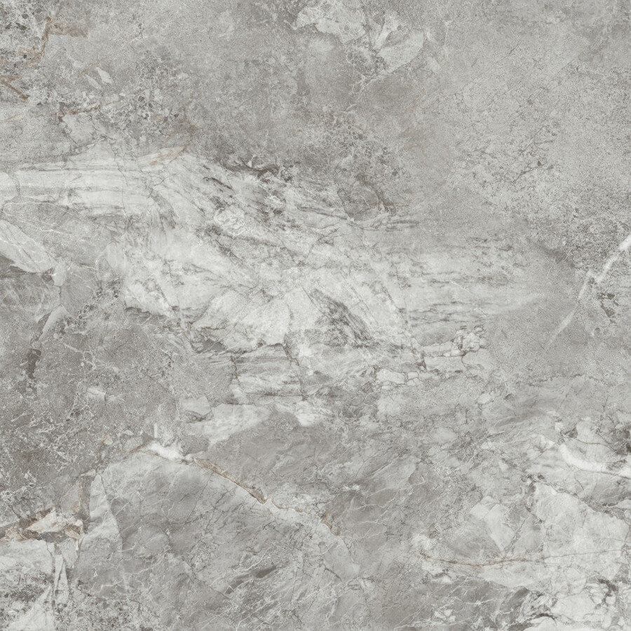 Alma Ceramica Rock Line Керамогранит 600 x 600 x 9 GFU6060RKL27R