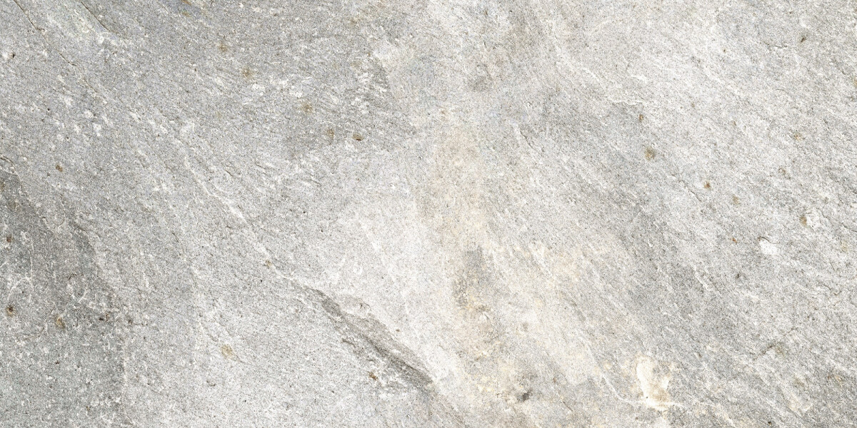 Delacora Stoncrete Gray Керамогранит 300 x 600 x 9.5 D30008M