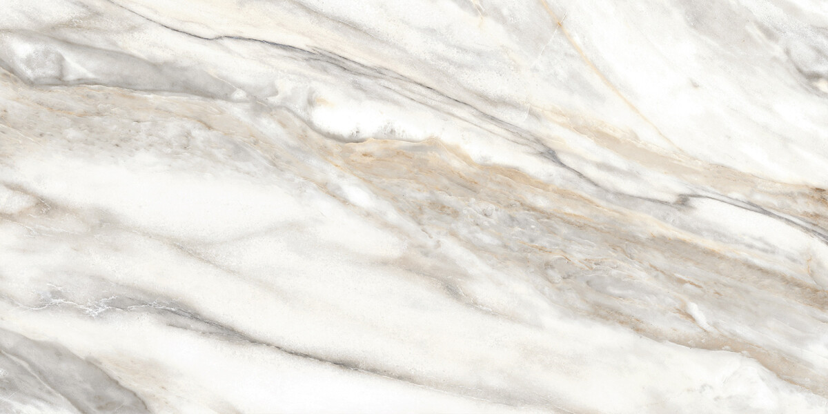 Alma Ceramica Euphoria Керамическая плитка настенная 249 x 500 x 7 TWU2550EPH74