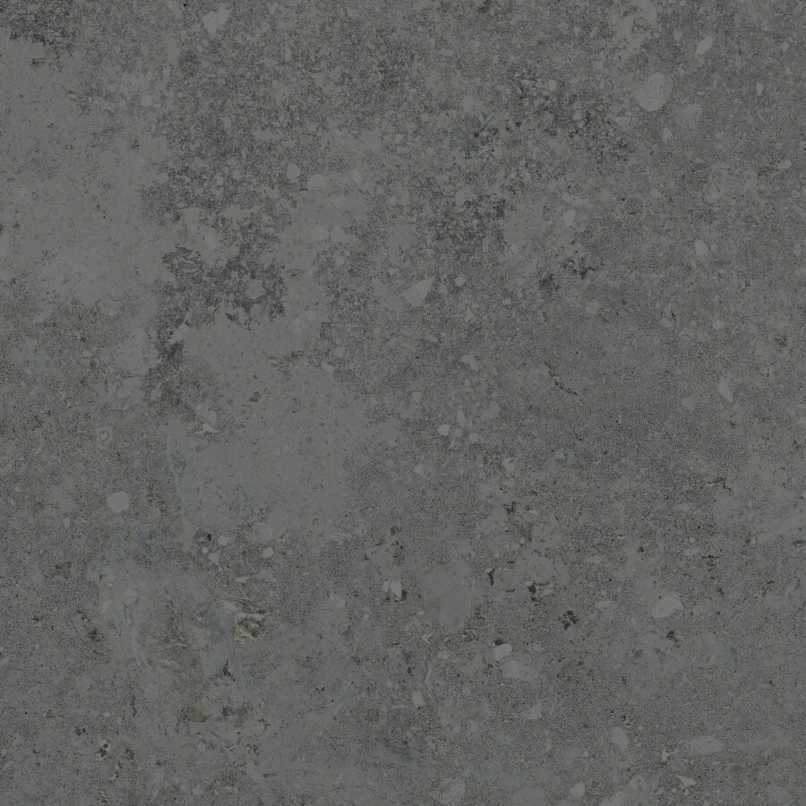 Керамогранит Eurotile Limestone Grey Mat 60x60 7930138704521