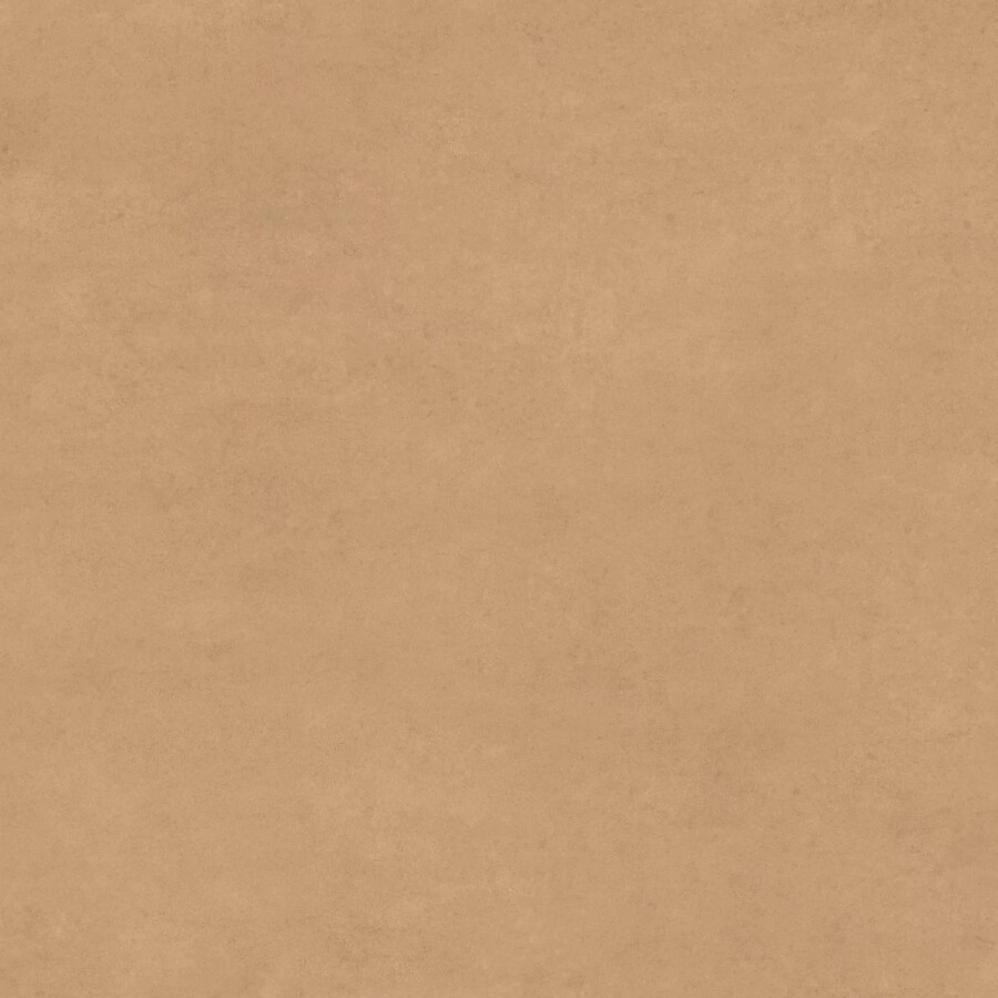 Керамогранит Artkera Group Design Art GP2020DNA31 Bronze Матовый 200 x 200 x 8 мм.