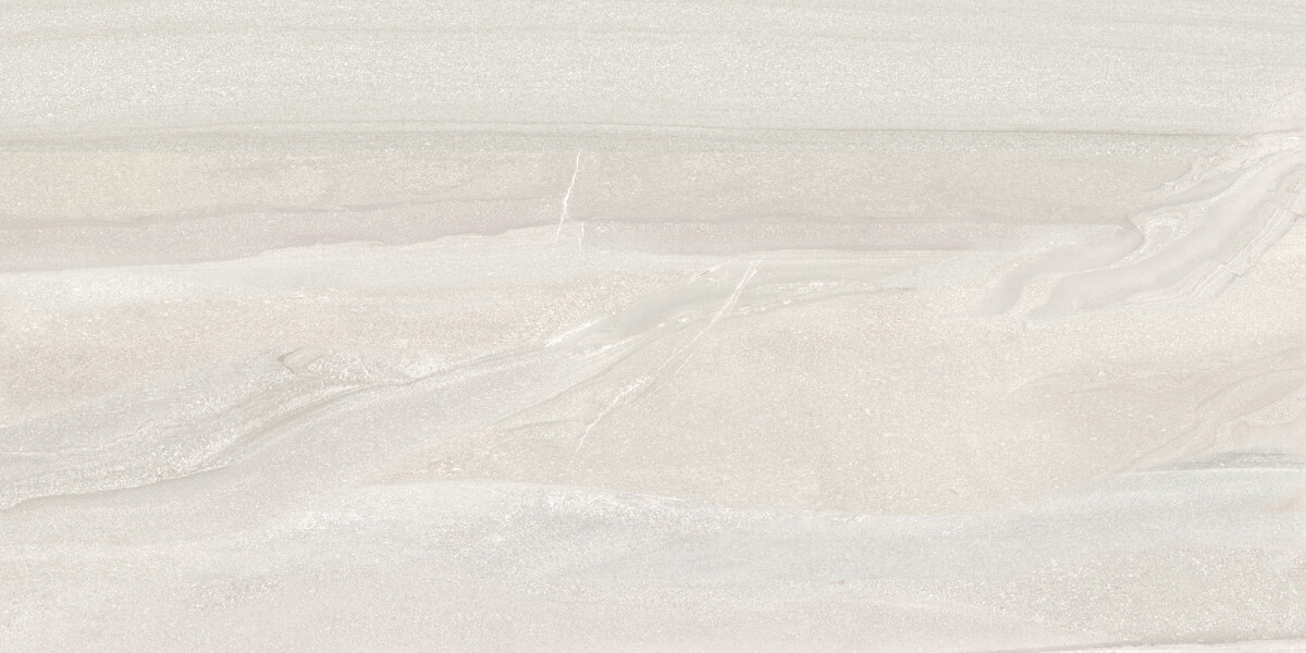 Керамогранит Delacora 60120DUN11 Dunai Sugar 600x1200x9.5