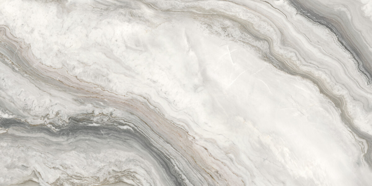 Керамогранит Delacora D120217M Dream карвинг 600x1200x9.5