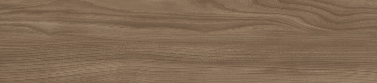 Delacora Dune Marron Sugar Керамогранит 200 x 900 x 7 GP2090DUE21R