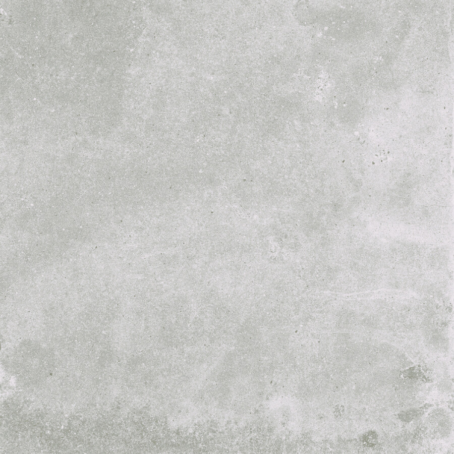 Керамогранит Azario Ocean Stone 60x60 Matt P102082161
