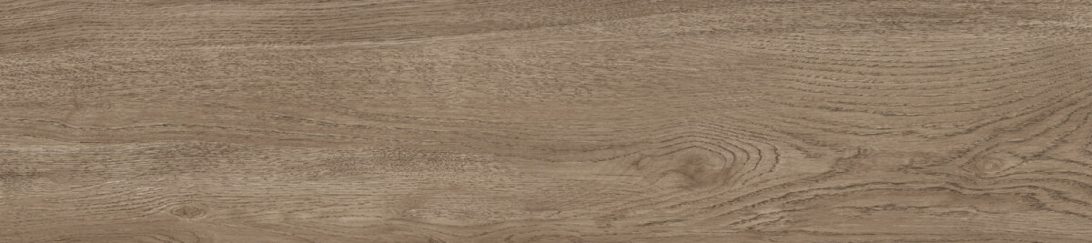 Delacora Realwood Marrone Sugar Керамогранит 200 x 900 x 7 GP2090REL21R