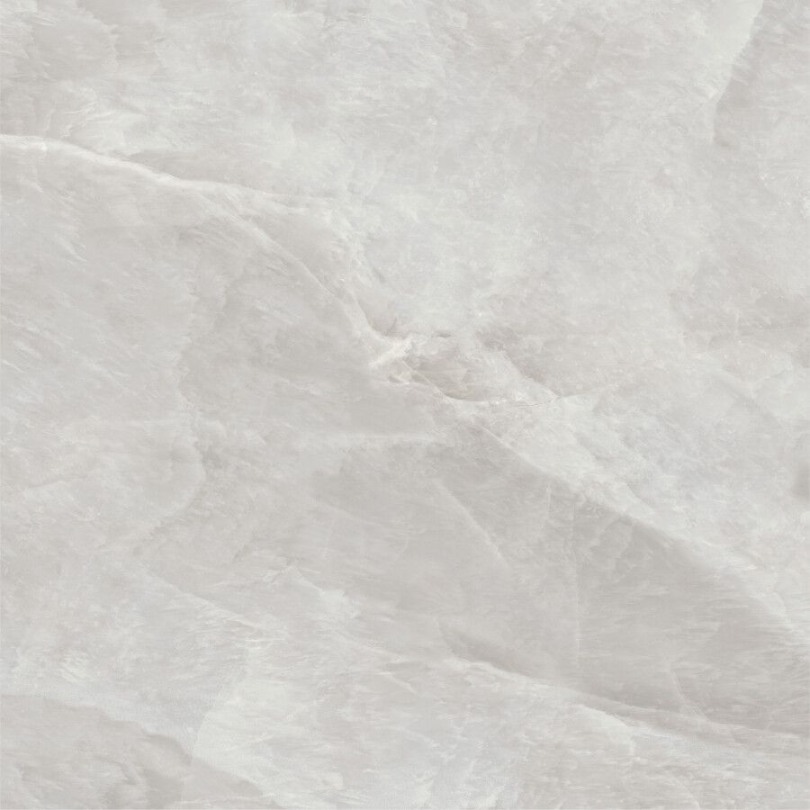Delacora Salt Gray Матовая карвинг Керамогранит 600 x 600 x 9.5 D60246M