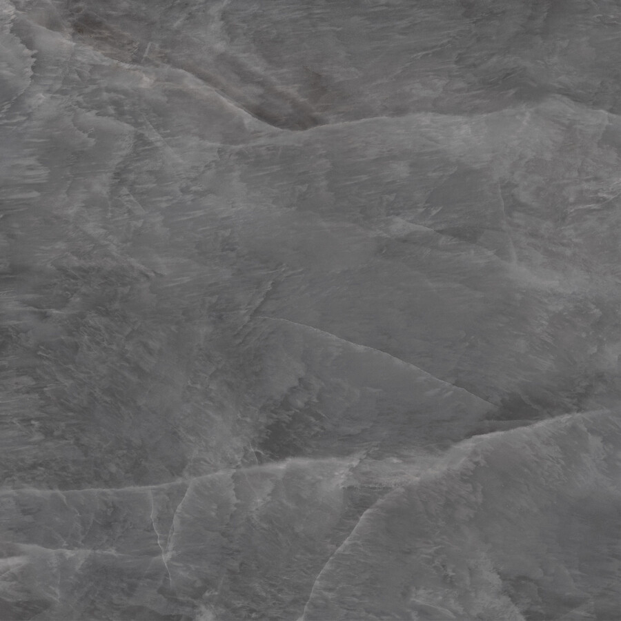 Delacora Salt Lead Матовая карвинг Керамогранит 600 x 600 x 9.5 D60247M
