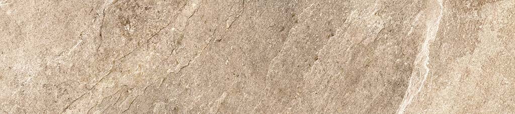 Delacora Santorini Beige Лаппатированная Керамогранит 200 x 900 x 7 GP2090SNN11L