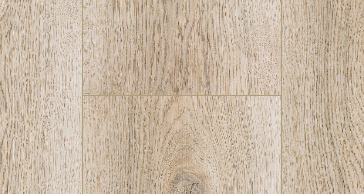 Ламинат Kastamonu Floorpan Blue Дуб Харольд 193 x 1380 x 8 mm / 33 класс 4V FP725