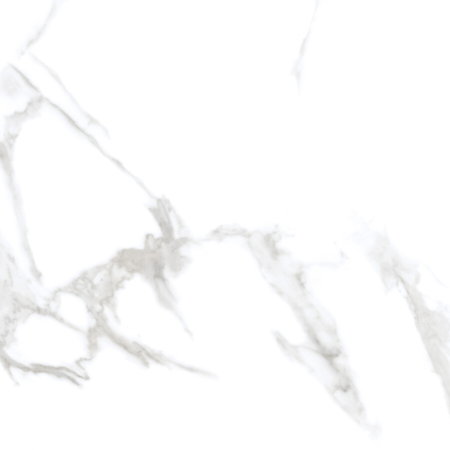 Керамогранит Azario Desert Statuario 60x60 Matt P3211112134M