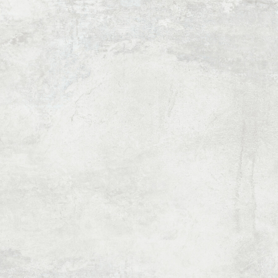 Delacora Centro White Керамогранит 600 x 600 x 9.5 D60222M