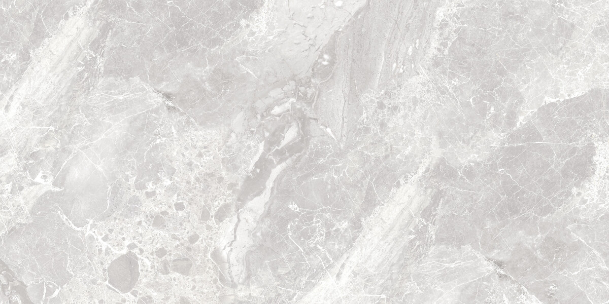 Delacora Greiny Gris Sugar Керамогранит 600 x 1200 x 9.5 60120GRY15