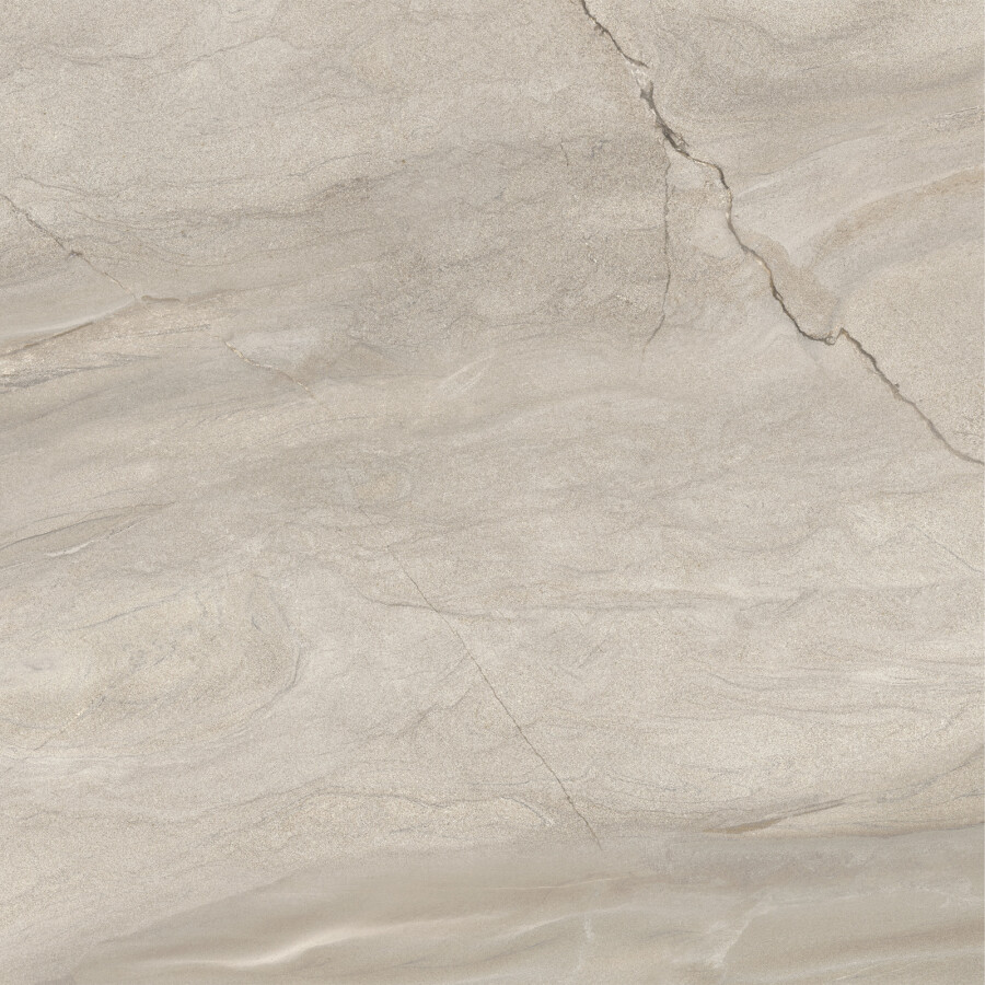 Delacora Nepal Light Керамогранит 600 x 600 x 9.5 D60229M