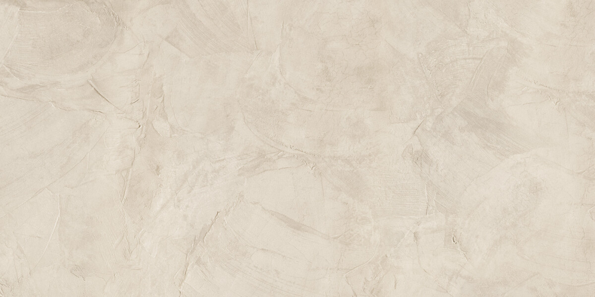 Delacora Intro Mousse Sugar Керамогранит 600 x 1200 x 9.5 60120ITO11