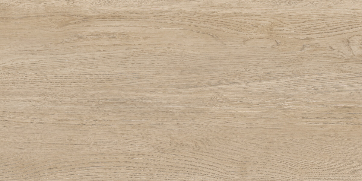 Delacora Walnut Light Керамогранит 300 x 600 x 9.5 D30015M