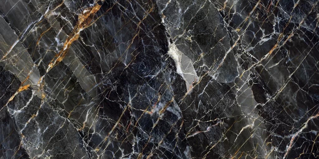 Керамогранит 60120LAN23HG LCM Latina Суперполированный 600 x 1200 x 8 мм.