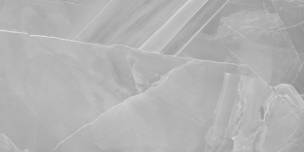 Delacora Impression Steel Sugar Керамогранит 600 x 1200 x 9.5 60120IPR17
