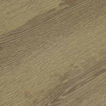 Ламинат Kastamonu Royce Дуб Бертон 159 x 1380 x 8 mm / 33 класс 4V ROC46