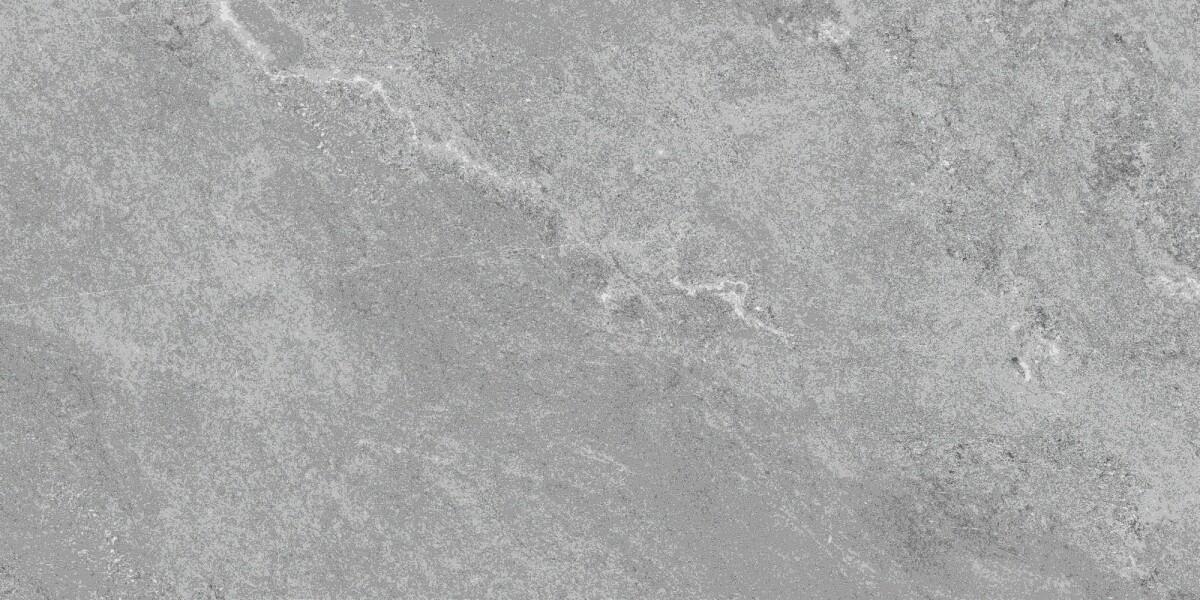 Керамогранит 7930138703890 Eurotile Mineral Grey Carving 60x120
