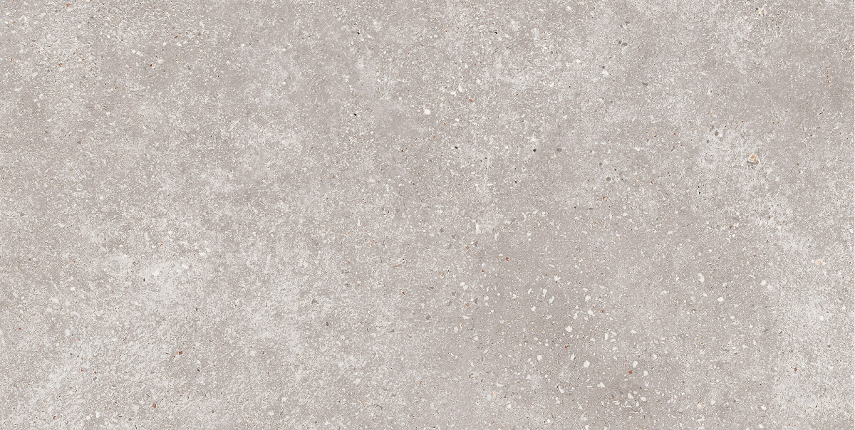 GT183VG Керамогранит Coral Rock_GT Сер. 30x60 _ 158,32