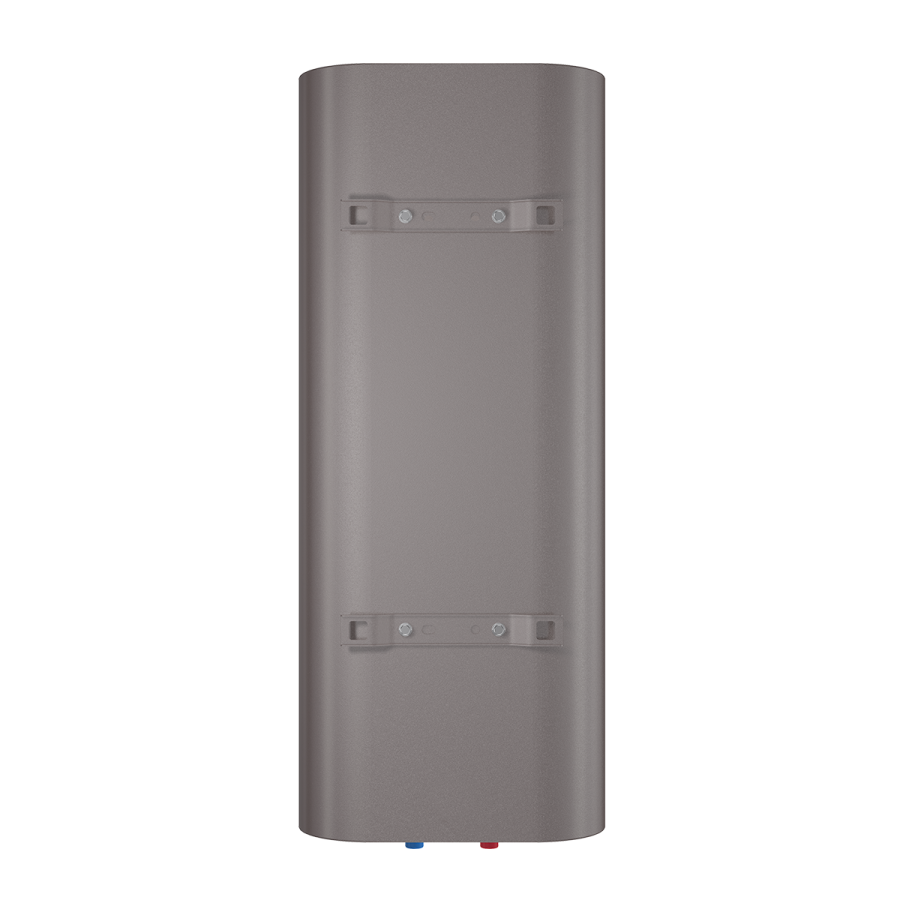 Водонагреватель аккумуляционный электрический бытовой Thermex Smart 100 V 151 119