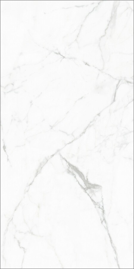 GT120604803PR Керамогранит Elegant Statuario_GT Бел. 60x120 полир._ 143,2