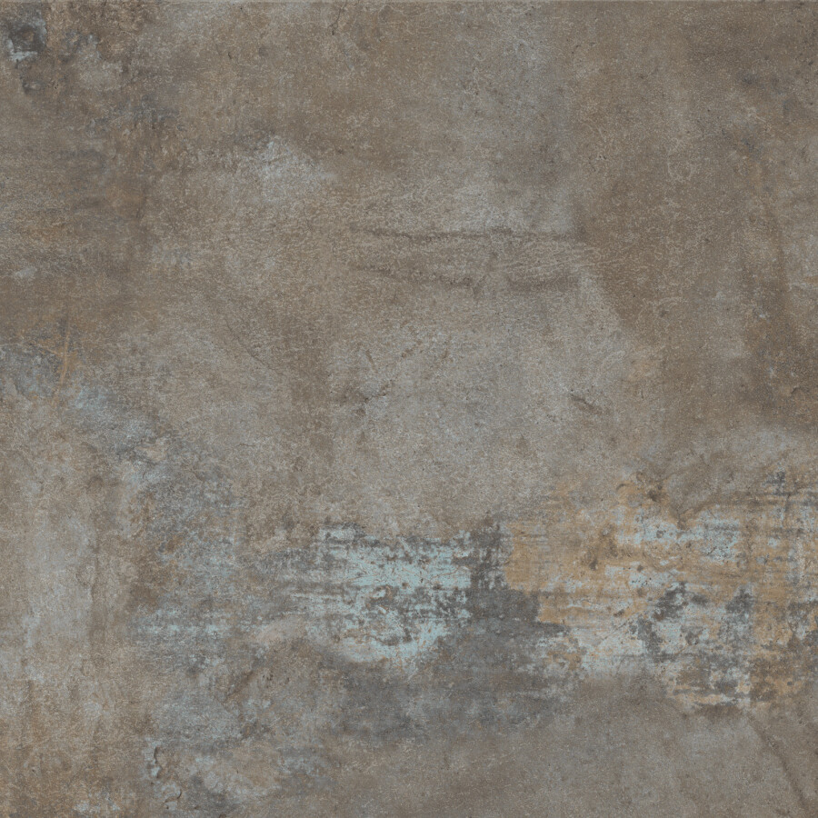 Delacora Centro Copper Керамогранит 600 x 600 x 9.5 D60219M
