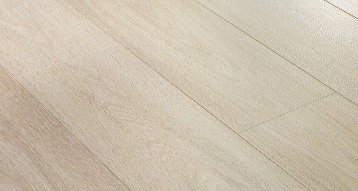 Ламинат Kastamonu Floorpan Black Дуб Горный Светлый 193 x 1380 x 8 mm / 33 класс 4V BLA002